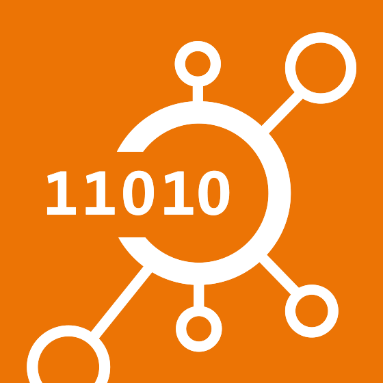 Bachelor's Degree Badge