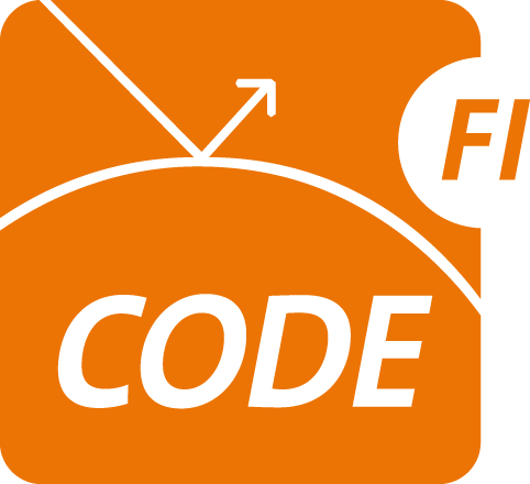 Master's Degree Badge